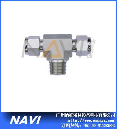 RF53NU阻火器