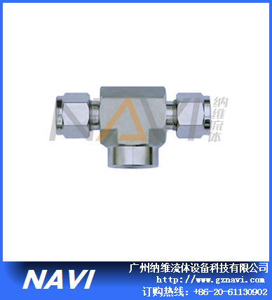 RF53NU阻火器