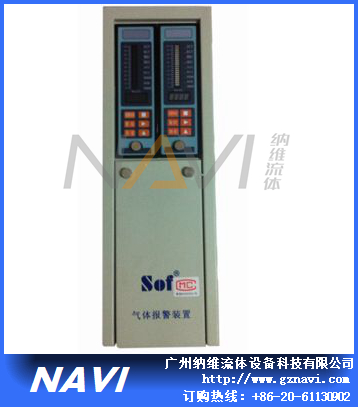 RF53NU阻火器